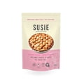 thumbnail image 1 of Susie Gluten Free - Pie Crust Mix, 402g, 1 of 2
