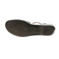 thumbnail image 5 of Easy Spirit Womens Darlyn TStrap  Casual Shoes, 5 of 5