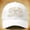 White, variant on Don't Care! Unisex Dad Hat Embroidered Washed Cotton Baseball Hat Novelty Retirement Baseball Cap for Men