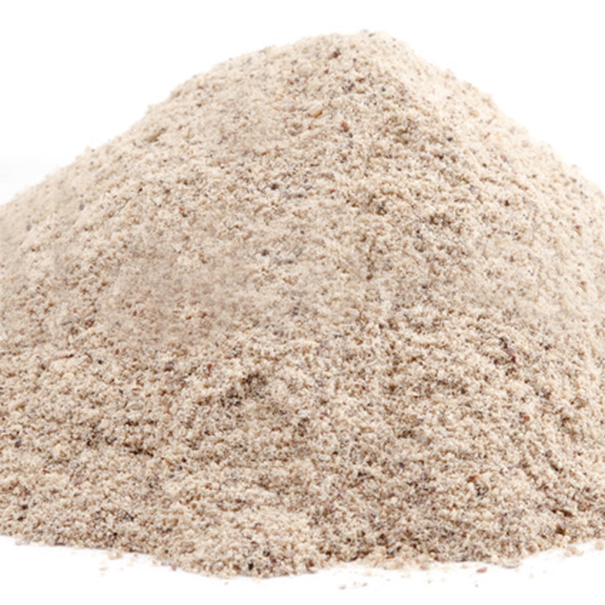 Pimienta Blanca, Especias Montero, Kosher, Spice, 1.5oz, Single Item