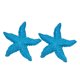 thumbnail image 5 of HEALEEP 5Ud Azul De Resina Para Pecera Con De Mar, 5 of 5