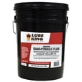 thumbnail image 1 of Lube King LU24IH5P 5 Gallon, Case IH Hydraulic Fluid, 1 of 1