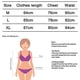 thumbnail image 5 of Diseño con cuello en V Cómodo camisón de encaje de seda de hielo para mujer Camisón sexy Ropa de dormir Camisón de encaje con tirantes para el hogar, 5 of 8
