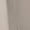 Grey, variant on Women's Pants Fashion Casual Pants For Women Wide Leg Flowy Drape Ruffle Waist