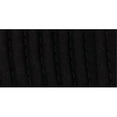 thumbnail image 1 of 42244 Bias Tape Maxi Piping .5 in. 2.5 Yards-Black, 1 of 1