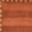 Rust, variant on SAFAVIEH Tibetan Calista Solid Bordered Wool Area Rug, Rust, 6' x 9'