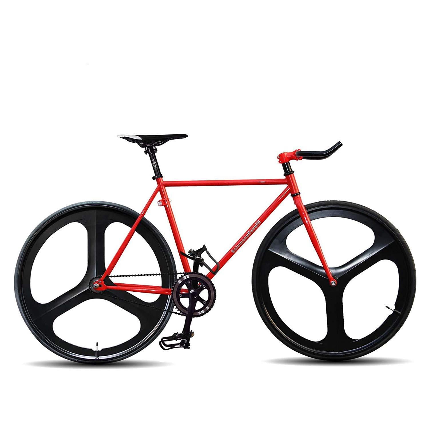 single speed bike wheels