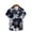 Black-xl tall mens button down shirt, variant on Txeol Get Ready for Adventure: Stylish Men's Hawaiian Shirts Short Sleeve Button Down - Essential for Every Fashion-Forward Wardrobe this Season Saving Deals,Black,XXXXXL