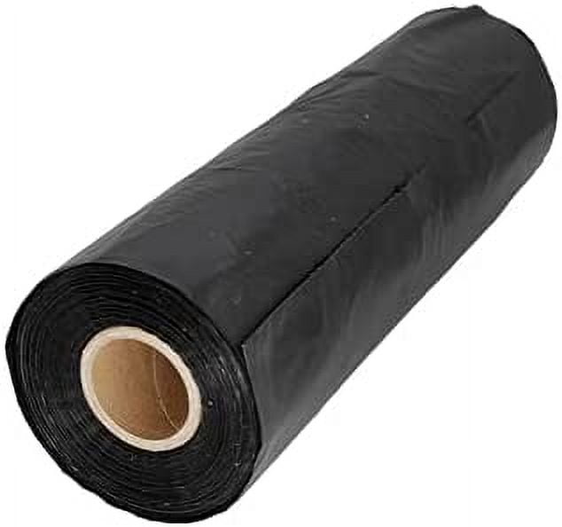 Pet Waste Station / Dog Waste Stations - Everything Included - Free 400 dog waste bags and 25 can liners
