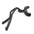 thumbnail image 4 of Thermostat Water Cooling Pipe Lower Radiator Coolant Hose for Jaguar S-type XF, 4 of 4