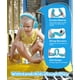 thumbnail image 5 of Auriculares con reducción de ruido PROHEAR 032 2.0 Kids 25dB NRR, 5 of 8
