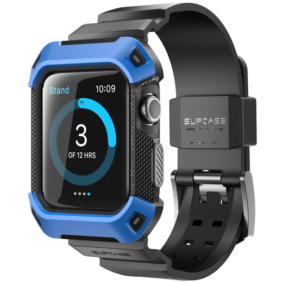 supcase apple watch 42mm