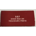 thumbnail image 5 of CoverGirl Outlast All-Day Lip Color, 507-Ever Red-Dy (Pack of 6), 5 of 6