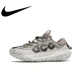 thumbnail image 1 of Zapatillas originales para hombre y mujer, recién llegadas, zapatillas ACG Mountain Fly 2 LOW GORE-TEX transpirables e impermeables, 1 of 4
