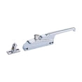thumbnail image 4 of DOLITY Freezer Door Handle Metal for Container Vehicles Hotel Freezers CX 1200A, 4 of 9
