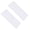 2 pack, variant on Weightlifting Neck Pad Neck Shoulder Padding Pad Barbell Pad Weightlift Pad Barbell Shoulder Pad Barbell Cushion Guard