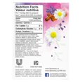 thumbnail image 3 of Lipton Tea Serenity 15 bags, 3 of 8