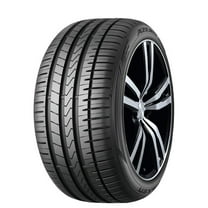 Falken Azenis FK510A SUV UHP Summer 275/40R20 106Y XL Passenger Tire