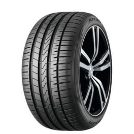 275/40R20 MICHELIN LATITUDE SPORT3 　2本価格 楽天市場】latitude sport 3 275／40r20の通販