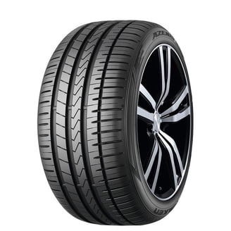 Pirelli P Zero Summer Passenger Tire 275/40ZR20 106Y XL