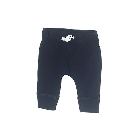 

Pre-Owned Carter s Boy s Size 3 Mo Casual Pants