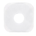 thumbnail image 3 of 20Pcs 12Inch 10Inch 7 Inch White Vinyl Record Protecter Lp Bags Record Sleeves 12Inch, 3 of 7