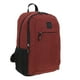 thumbnail image 5 of Mochila grande 1818 Unisex HOP Tinto con Porta Laptop de hasta 15"., 5 of 7