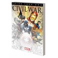 thumbnail image 1 of Pre-Owned Color Your Own Civil War Paperback, 1 of 1