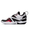 thumbnail image 2 of Nike Jordan Westbrook One Take, 2 of 5