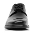 thumbnail image 2 of Derby Quirelli para Hombre Estilo 88512 Negro, 2 of 5