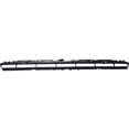 thumbnail image 4 of CAPA Bumper Face Bar Grille For Audi A4 Quattro 2017-2018 Fits 8W08076839B9, 4 of 5