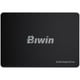 thumbnail image 5 of Unidad de Estado Solido SSD 2.5 2TB BIWIN M100 SATA III 550/500 MB/s, 5 of 5