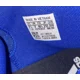 thumbnail image 5 of Size 7.5 - Adi-das D.O.N. Issue #2 Collegiate Royal FW8514, 5 of 6
