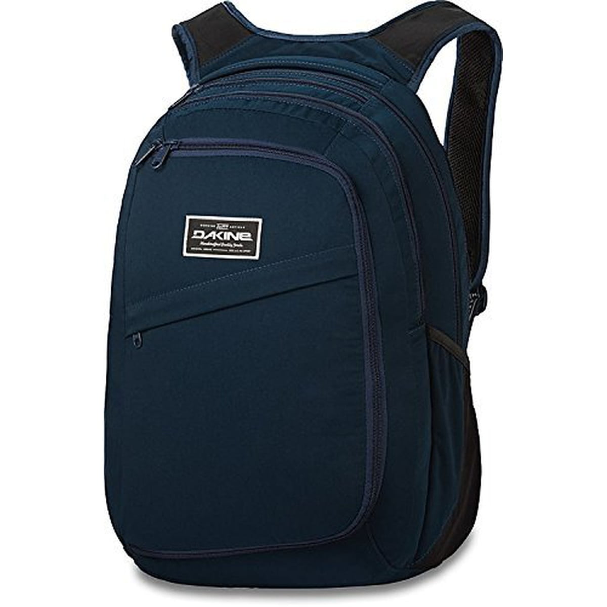 dakine network 31l