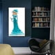 thumbnail image 1 of Cuadros Decorativos Likrtyny 5D DIY Taladro Redondo Completo Pintura de Diamante A1, 1 of 9