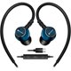 thumbnail image 1 of wonima11 Sports Earbuds Wired with Microphone, USB Type C in-Ear Headphones with Over Ear Hook Earphones for Sports, Running, Workout, Exercising, Gym (Green), 1 of 1