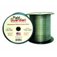thumbnail image 1 of Wire Field Guardian, aluminio calibre 14, 400 m, ligero, 1 of 1