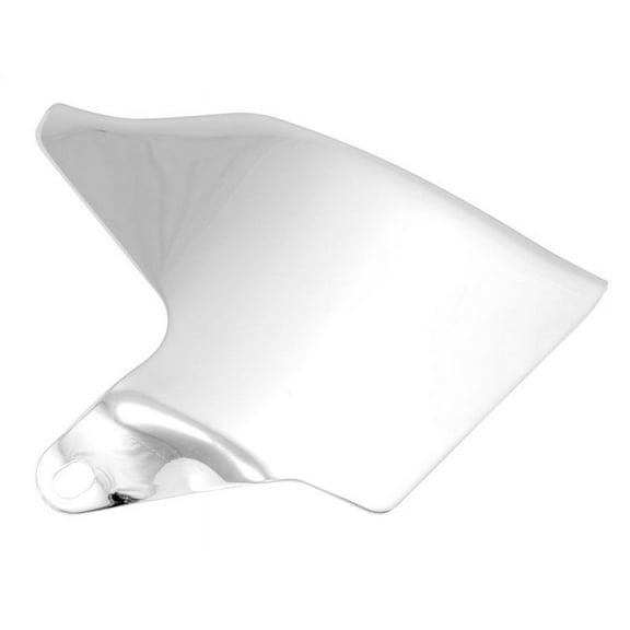 Spectre Performance 42263 Alternator Bracket Kit