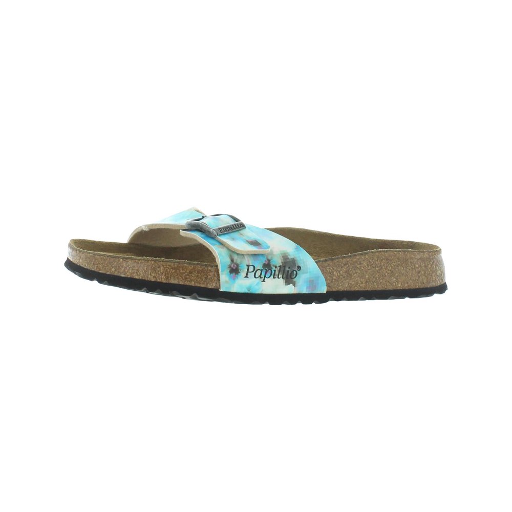 birkenstock papillio 43