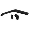 thumbnail image 3 of Air Intake Snorkel,Car Snorkel Kit SFR07A Wading Snorkel Snorkel Kit Enhanced Features, 3 of 8