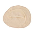 thumbnail image 1 of Breast Protective Pockets Cotton Breast Forms Mastectomy Breast Protective Pockets M Size Breathable  Dustproof Mastectomy Breast Prosthesis, 1 of 8