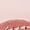 Light Pink, variant on Ballet Shoes for Girls - Soft Sole Breathable Lightweight Flexible, Adjustable Strap Kids Ballet Flats for Dance-Clas𝗌 Yoga Rehearsal, Back-To-School Holiday Valentine Christmas