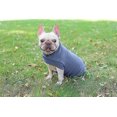 thumbnail image 2 of Pet Cat Clothes Autumn And Winter Warm Cat Clothes, 2 of 5