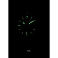 thumbnail image 2 of Orient Kamasu Mako III RA-AA0003R19B RA-AA0003R39B Automatic 200M Men's Watch, 2 of 4
