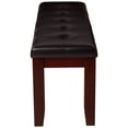 thumbnail image 3 of Crown Mark Bardstown Bench, 3 of 6