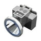 thumbnail image 1 of Headlight Super Bright LED Rechargeable Headlights Rechargeable, 1 of 5