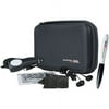 Power A 3ds / Ds Universal Travel Kit -