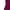Wine, variant on Yuzhih Dress Pants Women Trendy 2024 Slim Business Casual Office Work Pants High Waist Stretchy Straight Leg Trousers