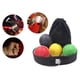 thumbnail image 1 of Diadema de Boxeo DYNWAVEMX con Pelota de Reflejos Ajustable para Ejercicio, 1 of 8