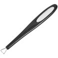 thumbnail image 1 of Shisuyan Nail Tools For Manicure Black Color Nail Care Polishing 1Pack, 1 of 8